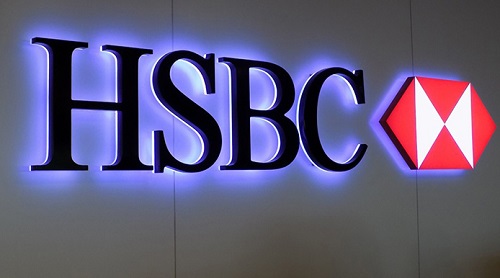 Dịch vụ tài trợ thương mại HSBC uy tín