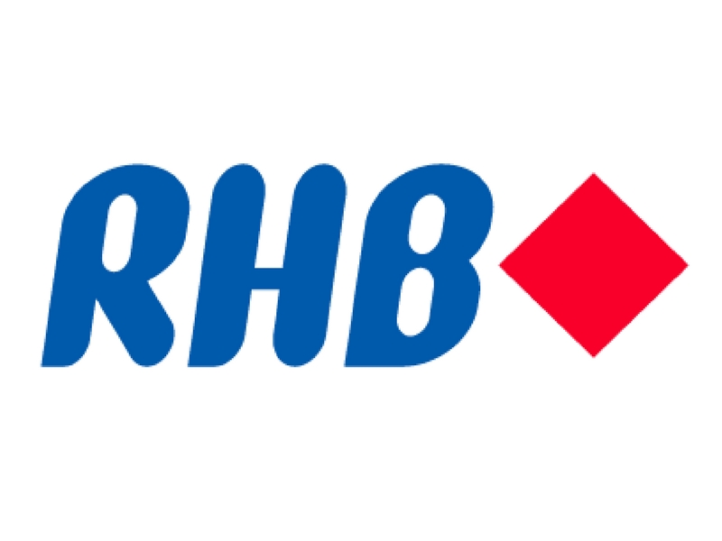 ngân hàng RHB (Malaysia) tại Việt Nam