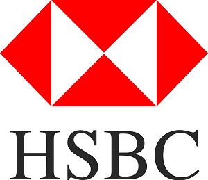 Ngân hàng HSBC Việt Nam